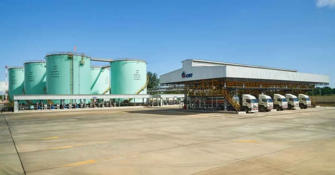 1774844459 544218 Brighttv.webp 1774844459 544218 Brighttv.webp