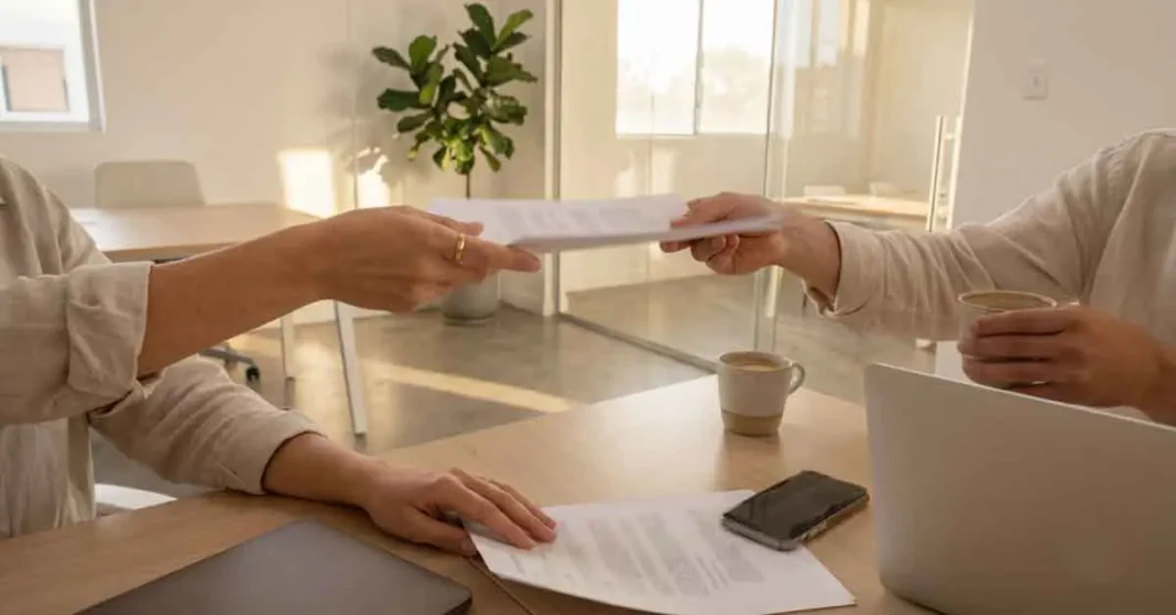 1774845522 701270 Brighttv.webp