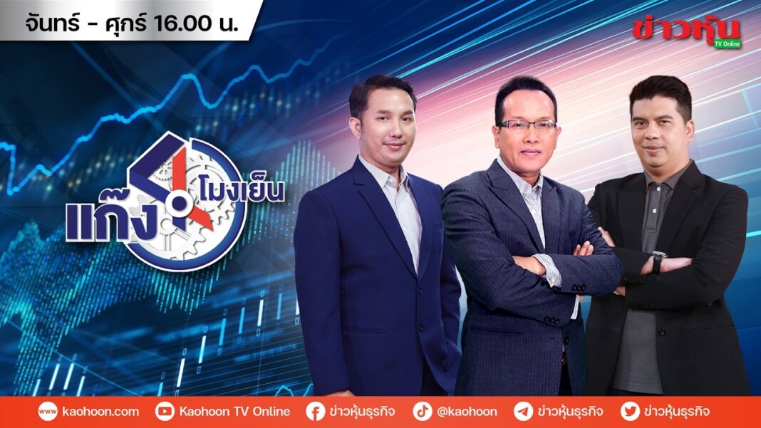 1774862038 Maxresdefault