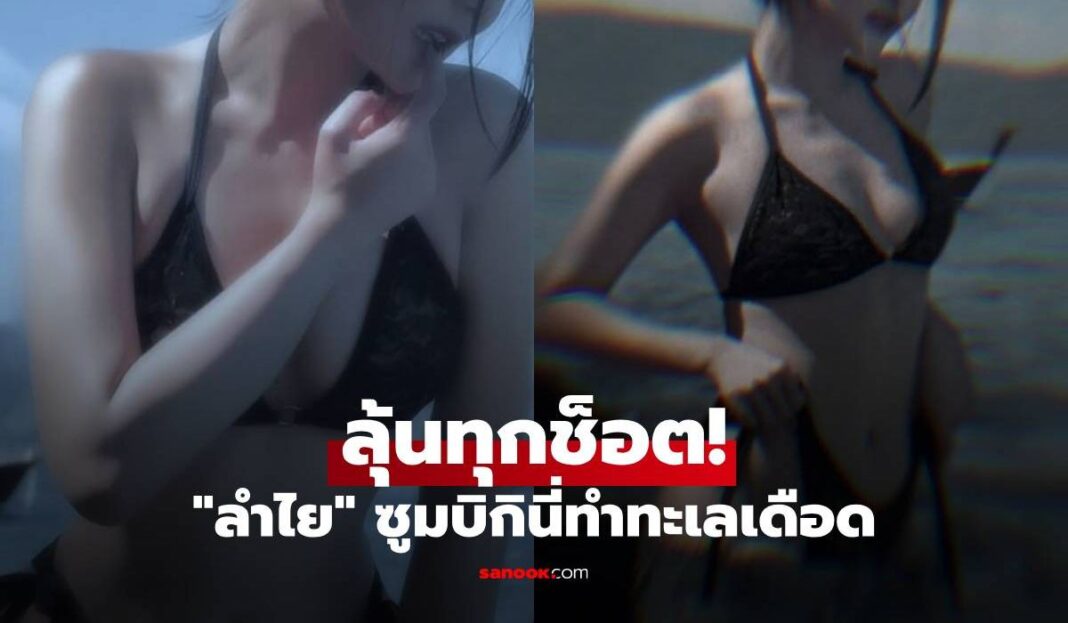 1774866224 Unnamed File 1774866224 Unnamed File