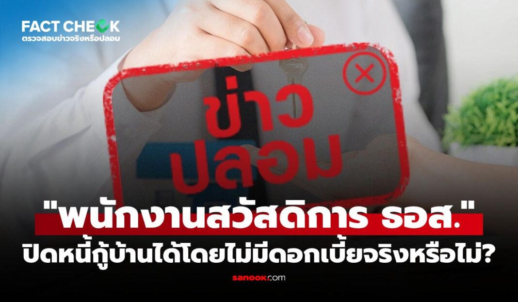 1774901877 Unnamed File 1774901877 Unnamed File