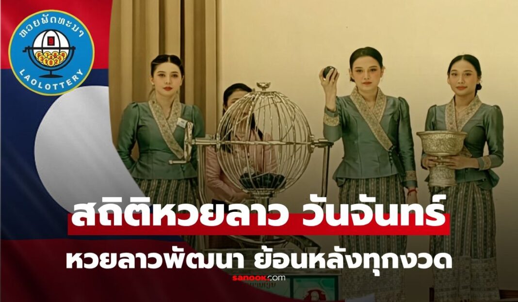 1774904310 Unnamed File