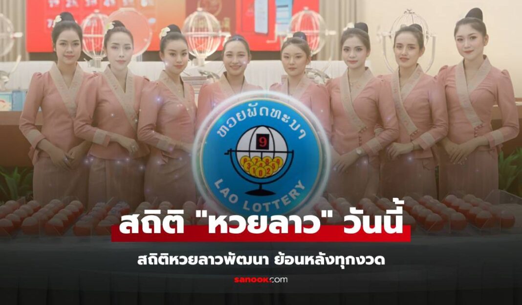 1774905409 Unnamed File