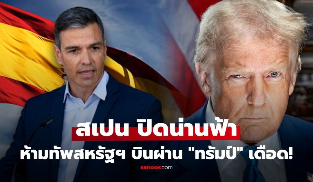 1774909432 Unnamed File 1774909432 Unnamed File