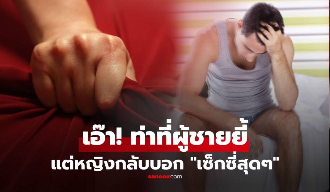 1774918758 Unnamed File