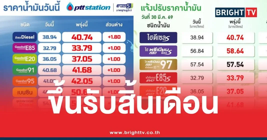 1774925055 023421 Brighttv.webp