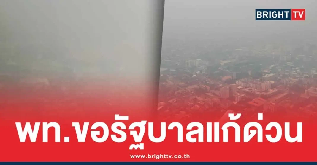 1774928277 273092 Brighttv.webp