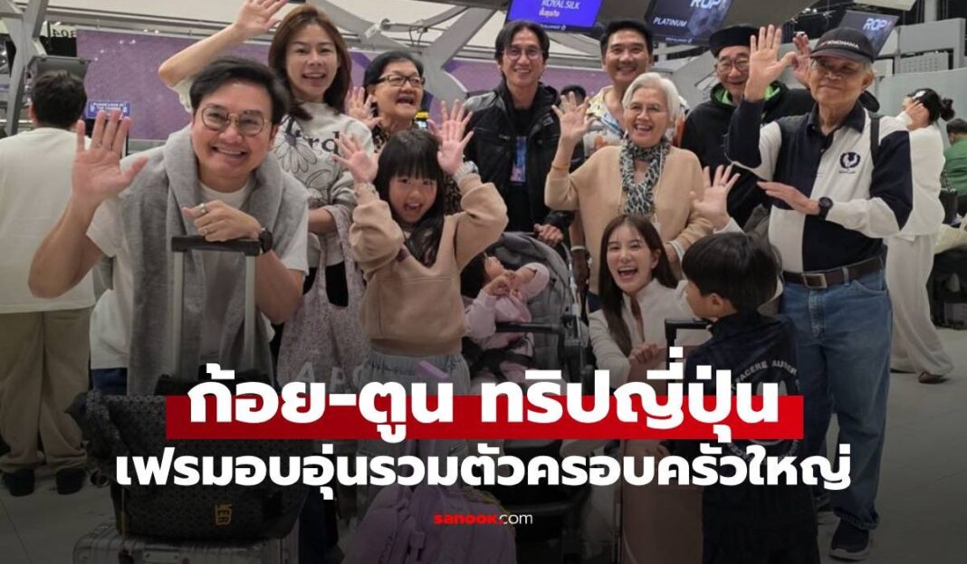 1774941900 Unnamed File 1774941900 Unnamed File