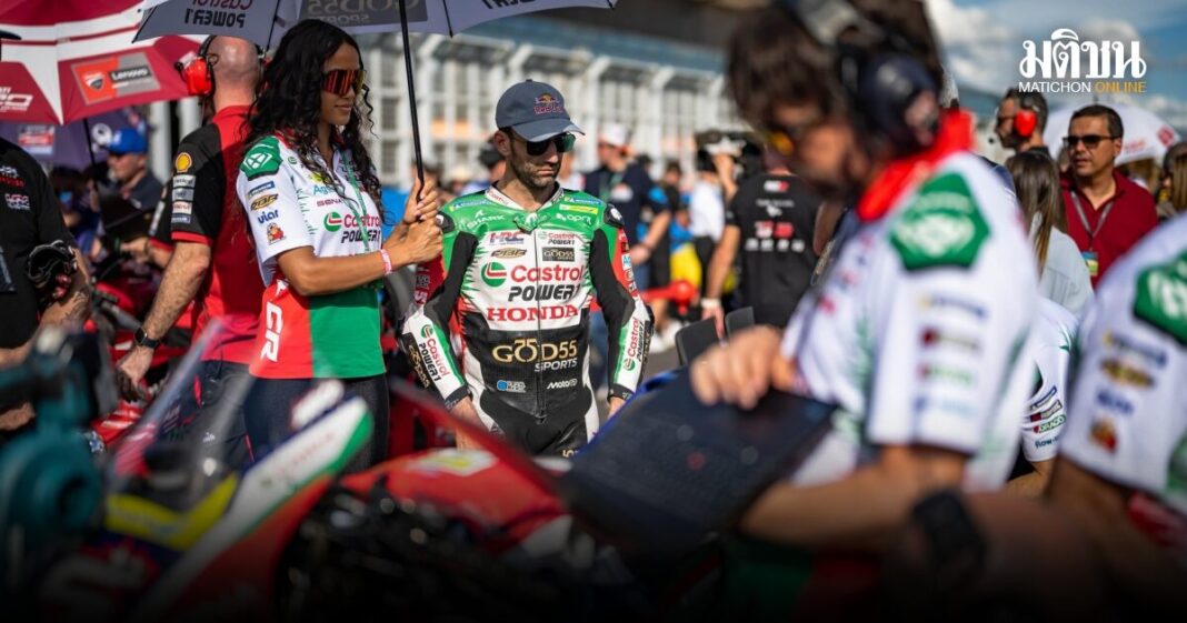 2 MotoGP Main Race E0B8AAE0B899E0B8B2E0B8A1E0B897E0B8B5E0B988 2 E0B89AE0B8