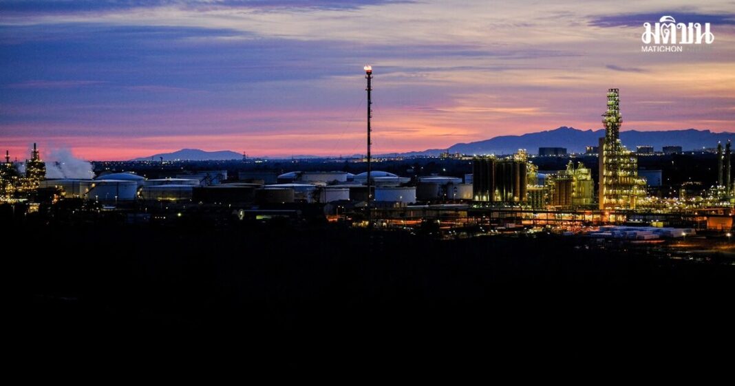 2026 03 11T121541Z 210078811 RC2VTCA48G71 RTRMADP 3 IRAN CRISIS IEA OIL SPAIN 1