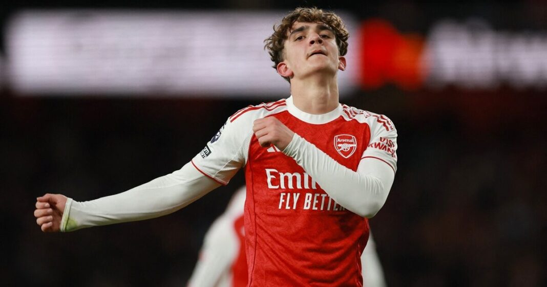 2026 03 14T200148Z 255469425 UP1EM3E1JMYQ6 RTRMADP 3