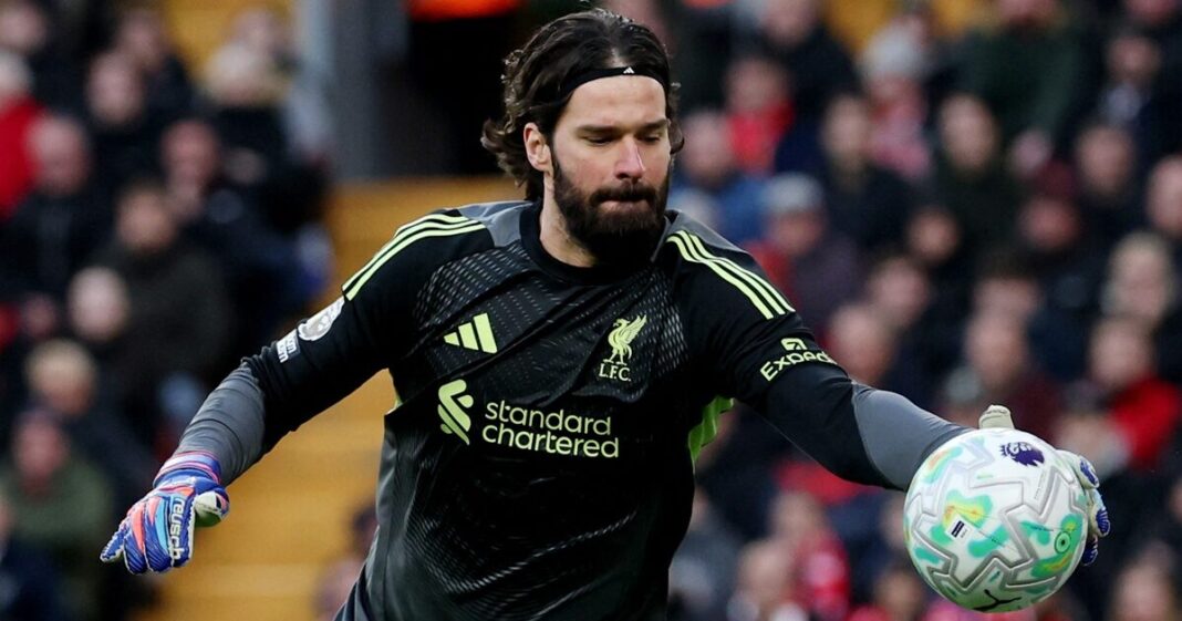 2026 03 15T174739Z 550176216 UP1EM3F1DFDYK RTRMADP 3