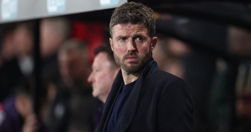 2026 03 20T200715Z 504813476 UP1EM3K1JW1JG RTRMADP 3