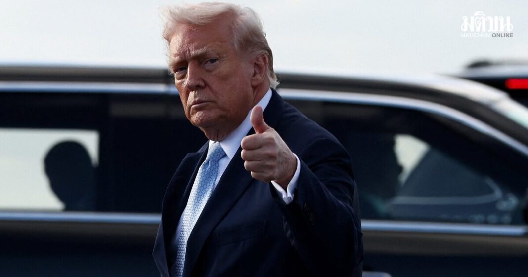 2026 03 20T221336Z 839893080 RC2M8KA90RWV RTRMADP 3 USA TRUMP 1