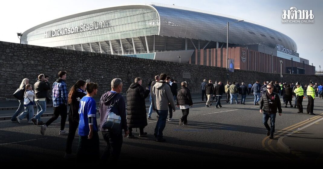 2026 03 21T162032Z 513176864 UP1EM3L19E67G RTRMADP 3