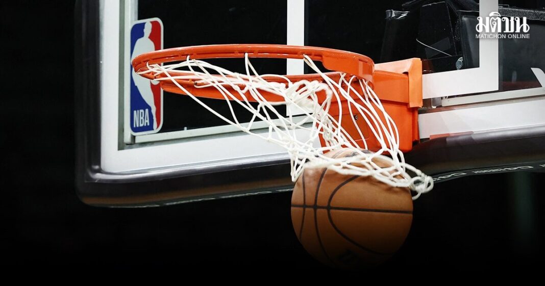 2026 03 25T225656Z 815305230 MT1USATODAY28584364 RTRMADP 3 NBA OKLAHOMA CITY THUNDER