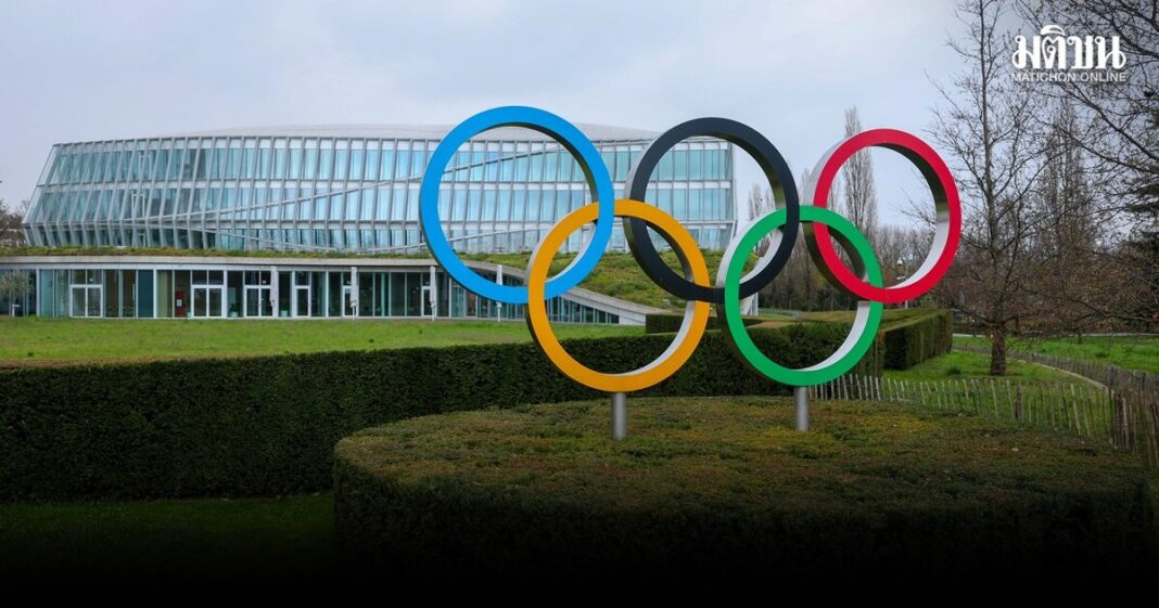 2026 03 26T111752Z 427579551 RC28CKAAVAA6 RTRMADP 3