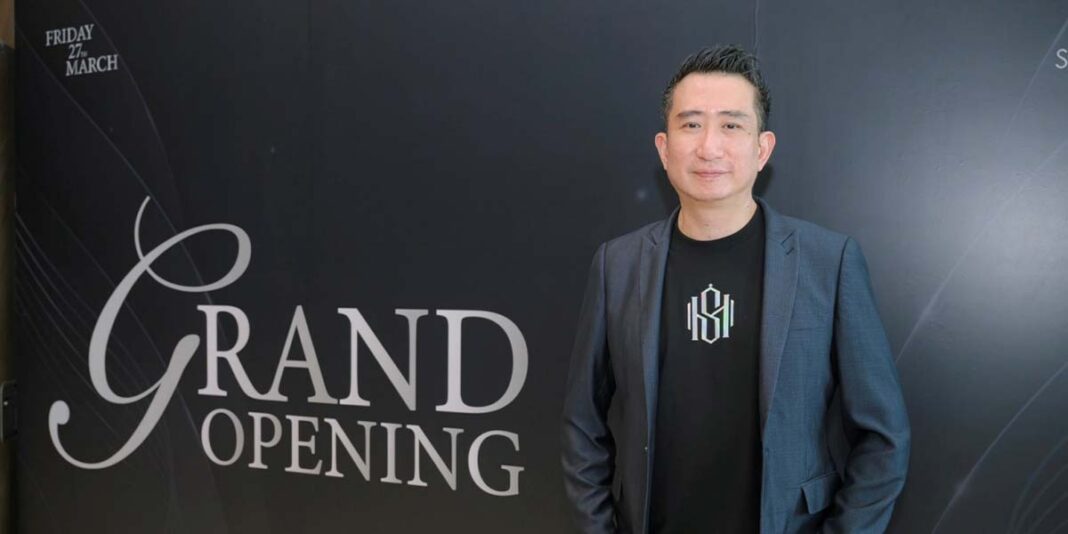 2026 03 28 Super Solutions Platform