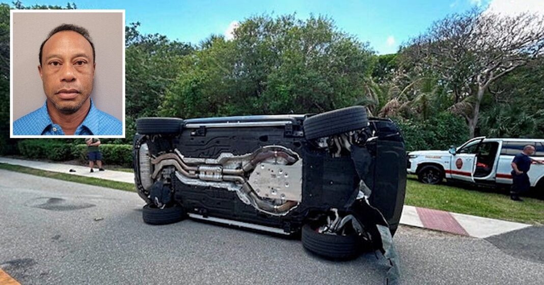 2026 03 28T124244Z 2115520329 RC2ODKASQNVT RTRMADP 3