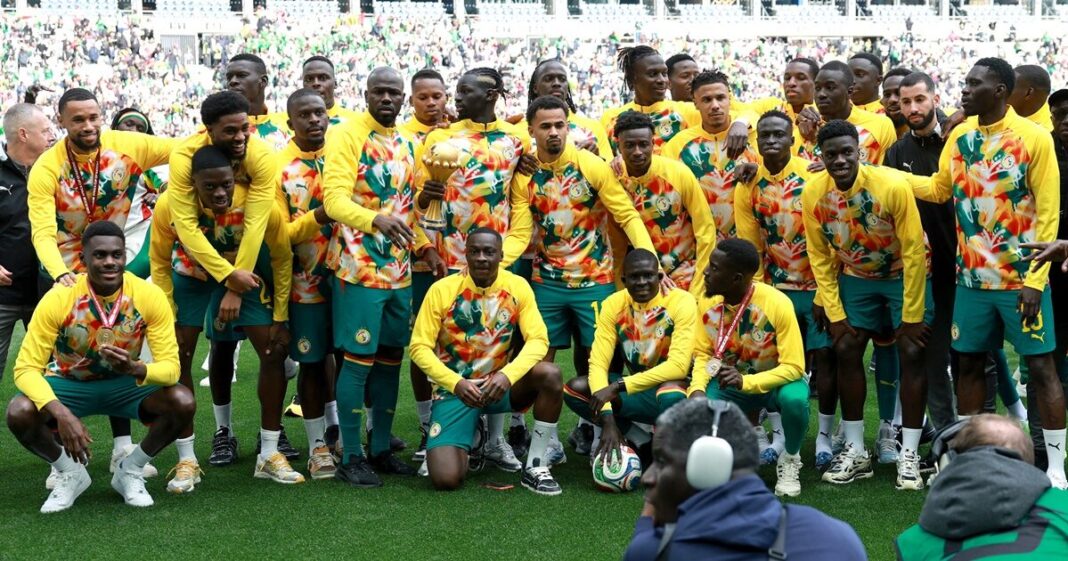 2026 03 28T151508Z 1386317584 UP1EM3S16D6VR RTRMADP 3