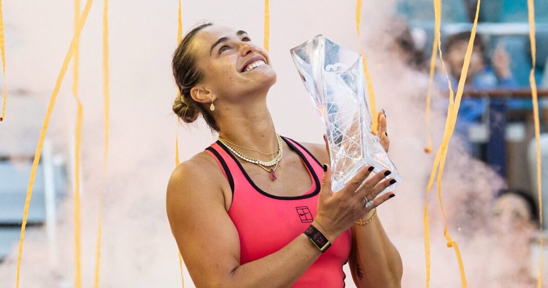 2026 03 28T222000Z 268469383 MT1USATODAY28609571 RTRMADP 3