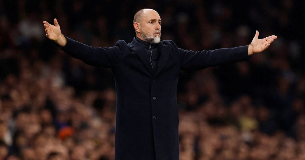 2026 03 29T143759Z 88780008 RC2KYJA5P310 RTRMADP 3 SOCCER