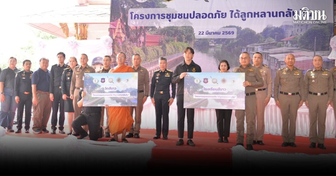 22 E0B8A1E0B8B5.E0B884 E0B89BE0B8AA. E0B899E0B8B3