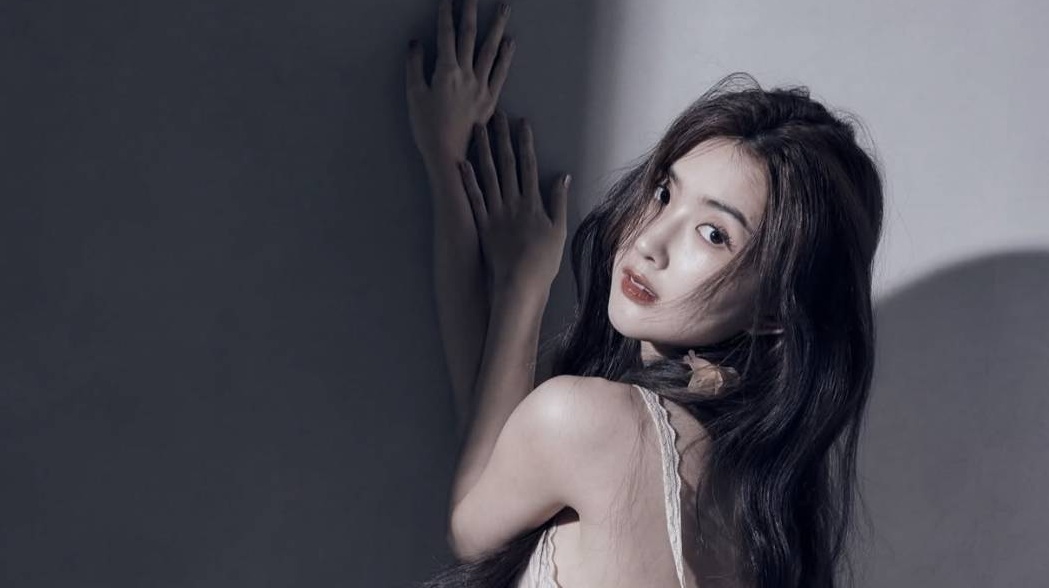 2354143 0 1 2354143 0 1