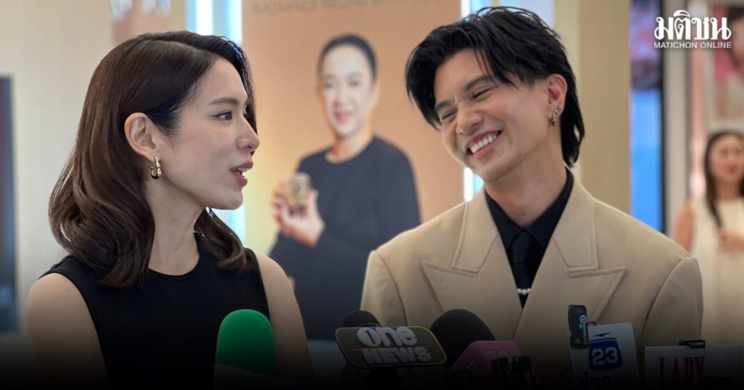 2F248651 84C3 4FCD 9EE6 69557C0E74E0 Scaled