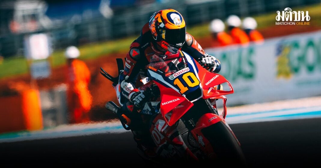 3EC10500 12DD 444B 9912 653BF8AACCDE