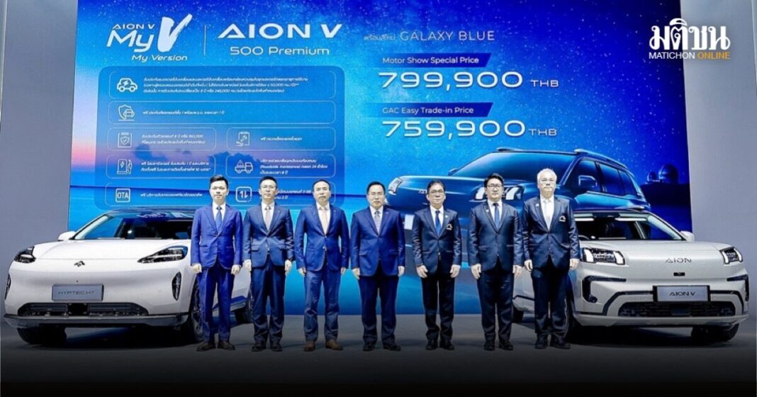 425FA0E0 3302 4659 8E10 9C84E6175CC3