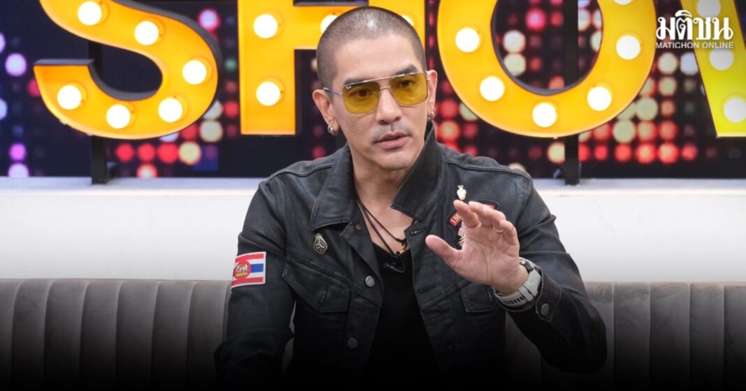 441FA2B6 97D0 45F9 ADC1 51C62FBD5133 Scaled