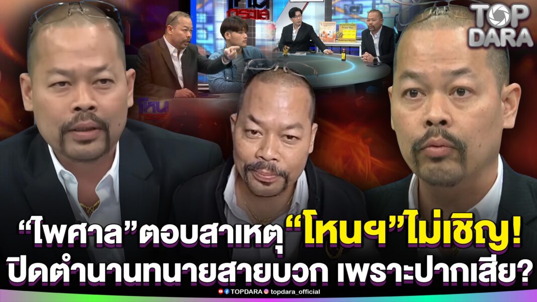 4AMQsFtGskjrFBrVem2k