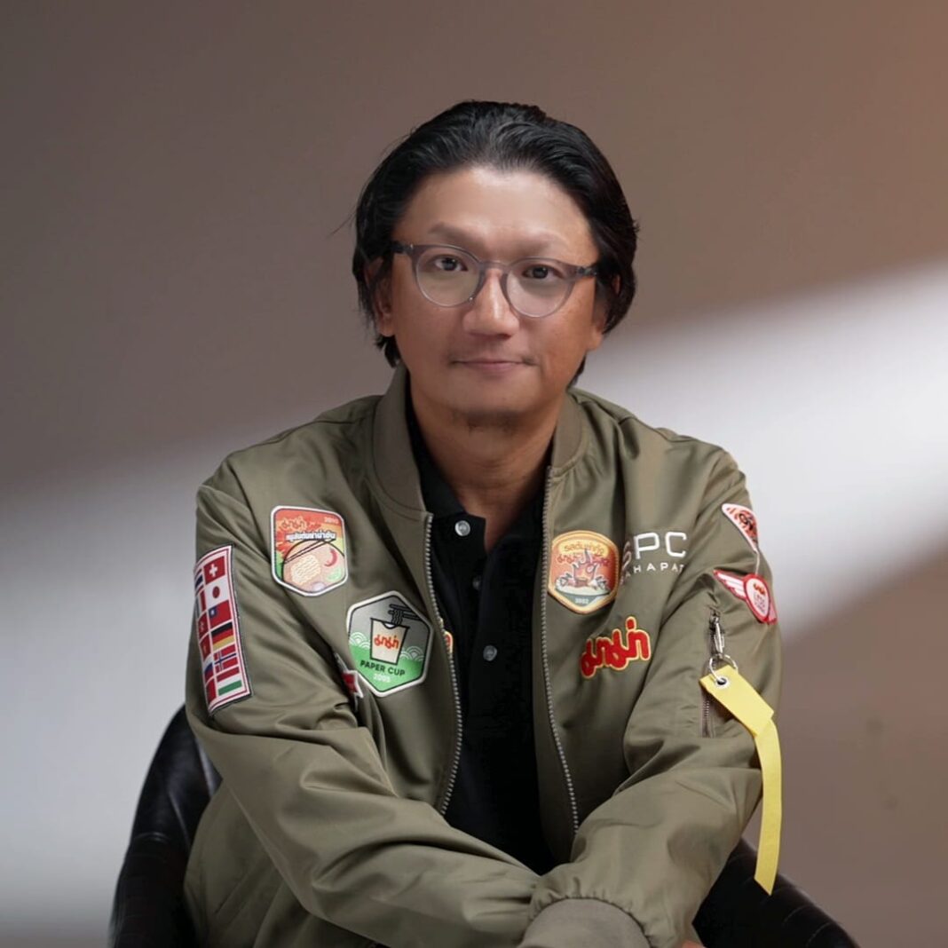 510034961 10234508183940358 4770113359306431770 N