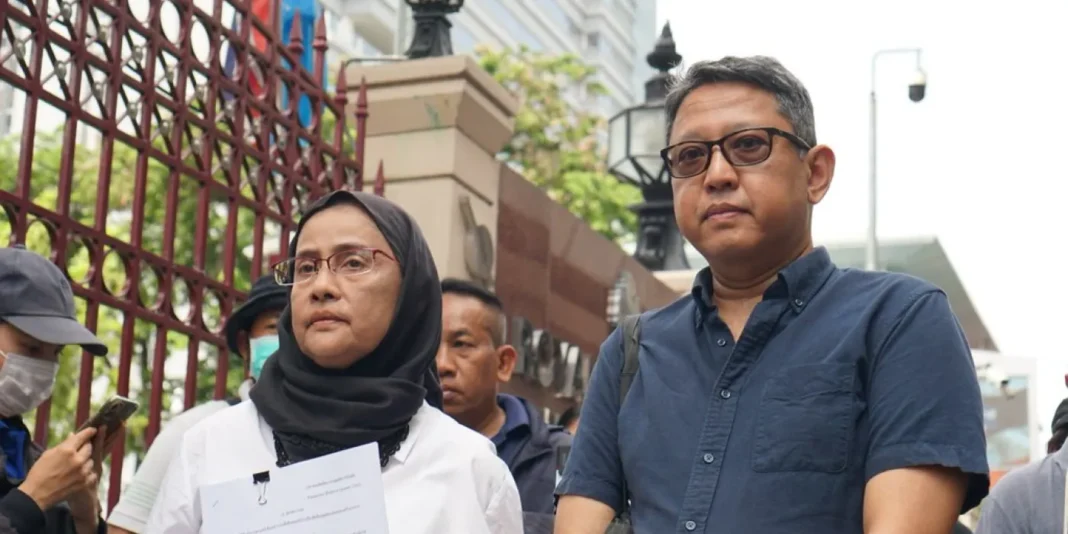 54862434395 468e057b3a B 0.jpg.webp