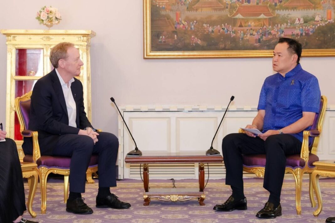 555370 E1774929299412 555370 E1774929299412