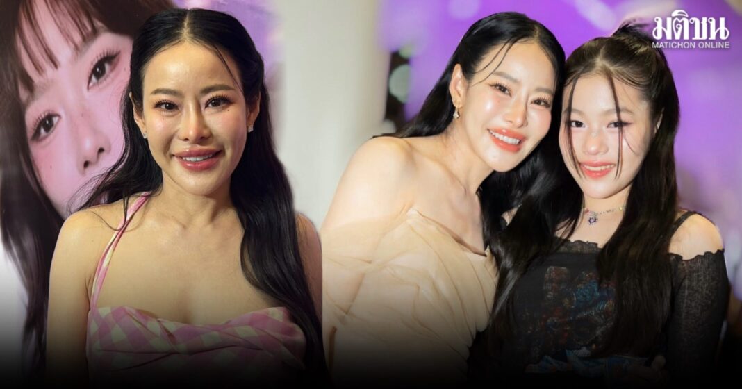 578CADFD 5088 4FD1 B4A0 7B1A675FC795 Scaled