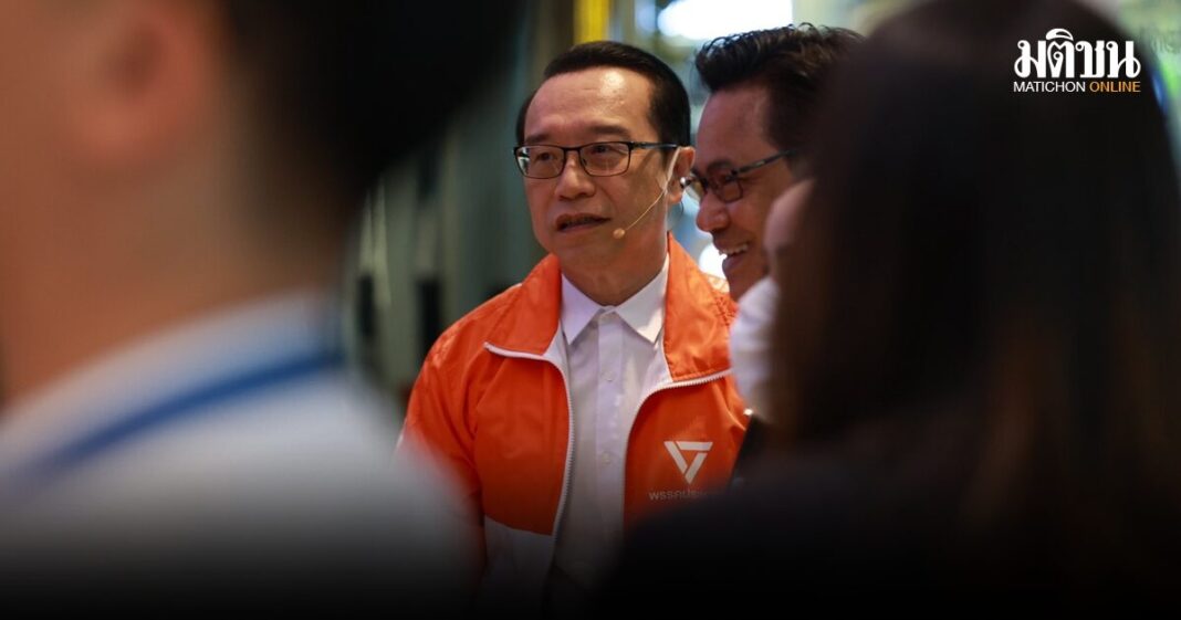 621247684 1461592712638163 6519078228634192134 N1