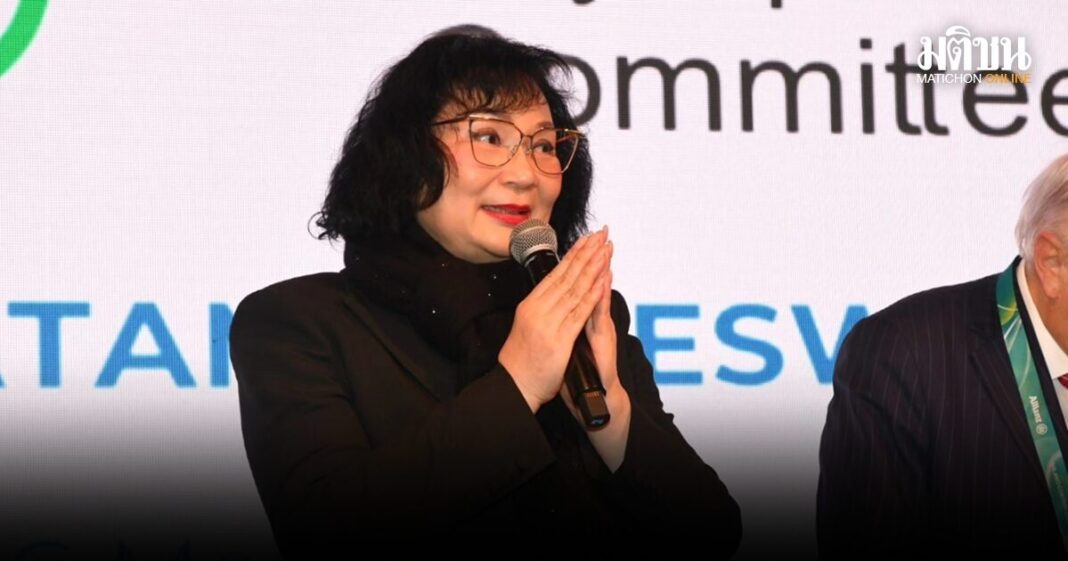 630763385 26187099867591838 7769262667162554008 N1