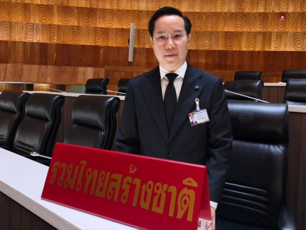 653082670 1512359223583854 6664651537580171842 N