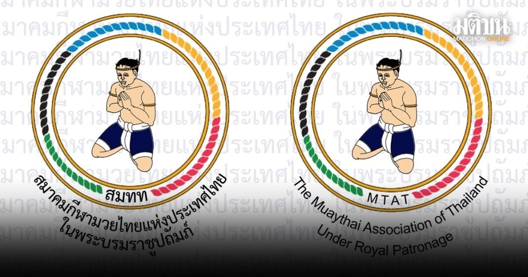 653503392 1360907176077929 127353754331176052 N55