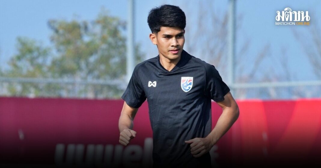 656794182 991593616529421 7303570271827065383 N