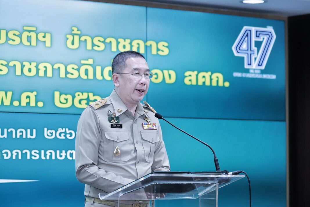 656953784 1238983158408018 3856977833959565653 N