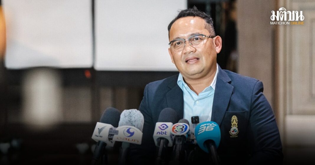 659734467 1366038692219900 2976039720506186102 N