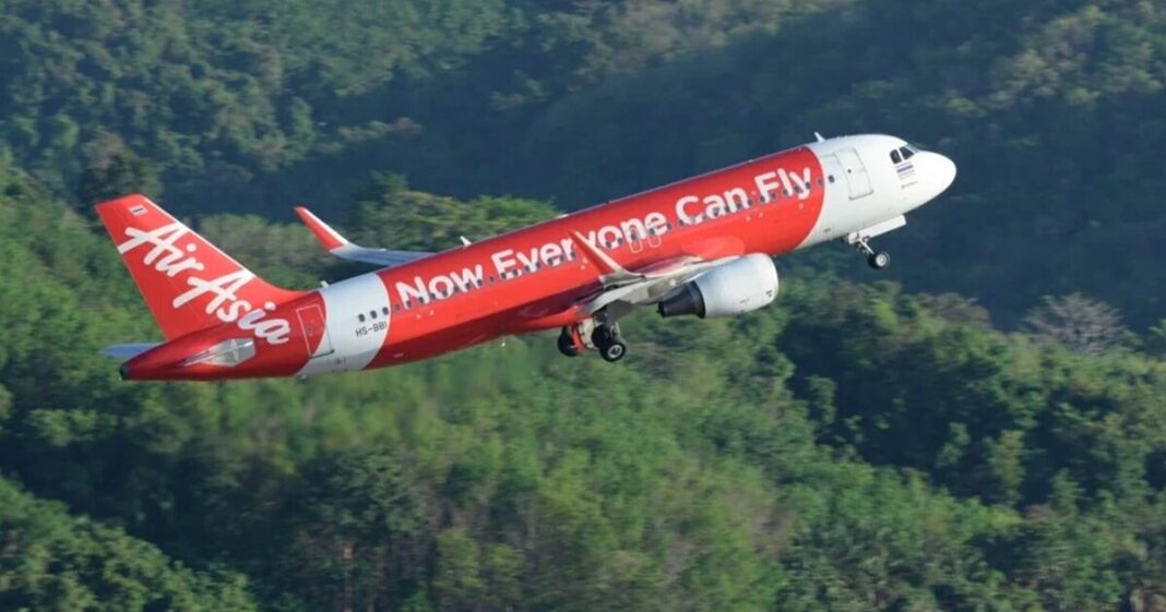 6E0B8AAE0B8B2E0B8A2E0B881E0B8B2E0B8A3E0B89AE0B8B4E0B899 E0B8A5E0B89