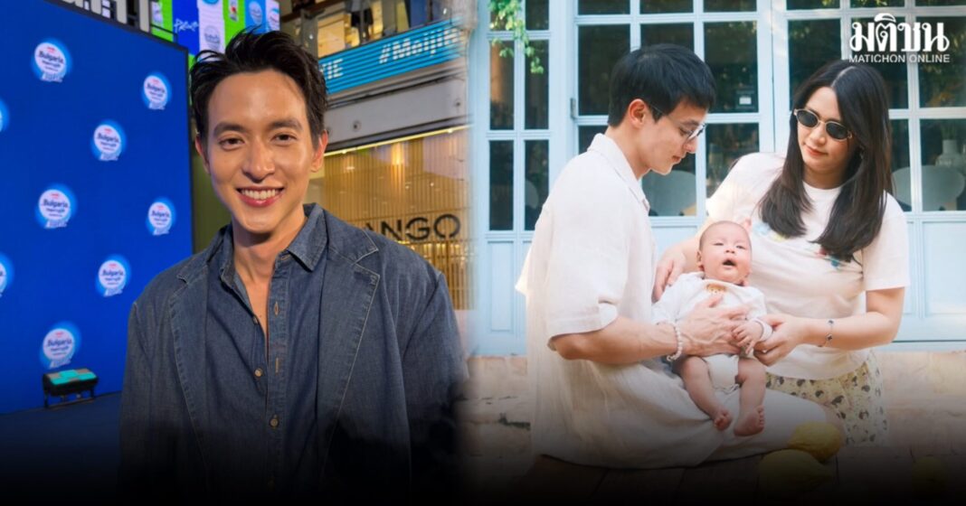 7094C24B 64C7 480D 8BAE 85D8AA8A2AC5 Scaled