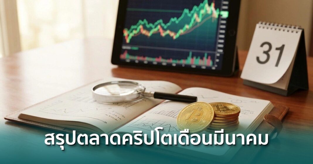 75 Ezgif Com Png To Webp Converter Overlay