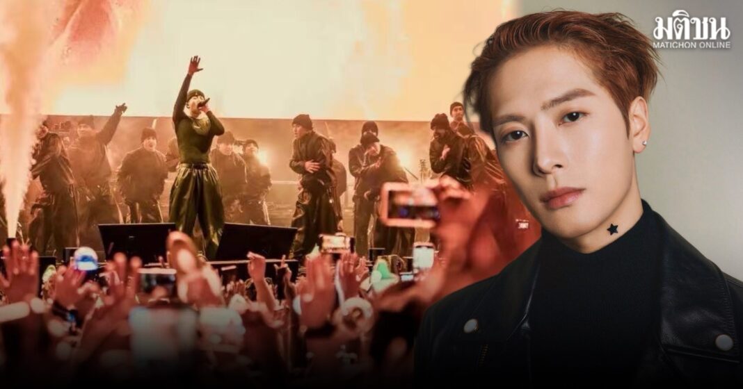 7C882D17 8E6B 40A2 8777 208FA0D69365 Scaled