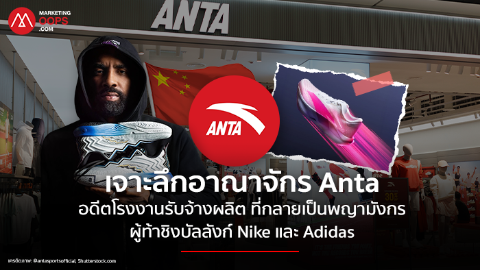 81FAA028A02E7E61D87B94071CBA2CCCC981B8E0 81FAA028A02E7E61D87B94071CBA2CCCC981B8E0