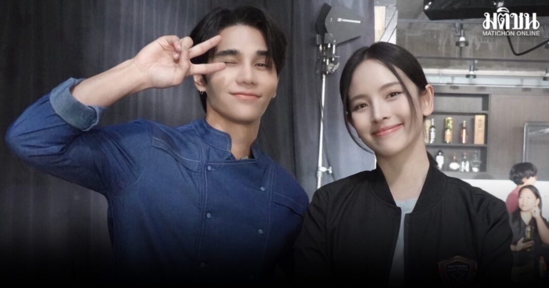 91BAB40B 5B5C 4C3A A9DE AF9E1AFBF263 Scaled